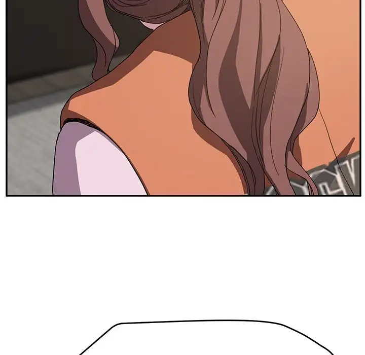 My Stepmom - Chapter 35 [photo 61] - MangaPorn