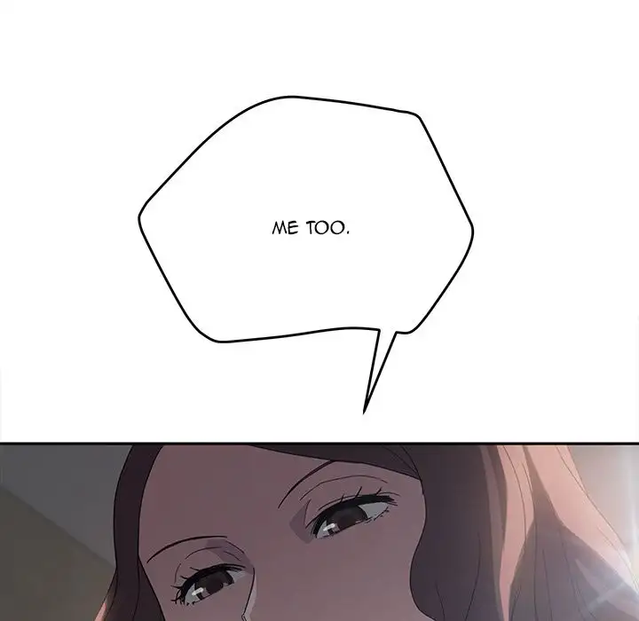 My Stepmom - Chapter 35 [photo 66] - MangaPorn