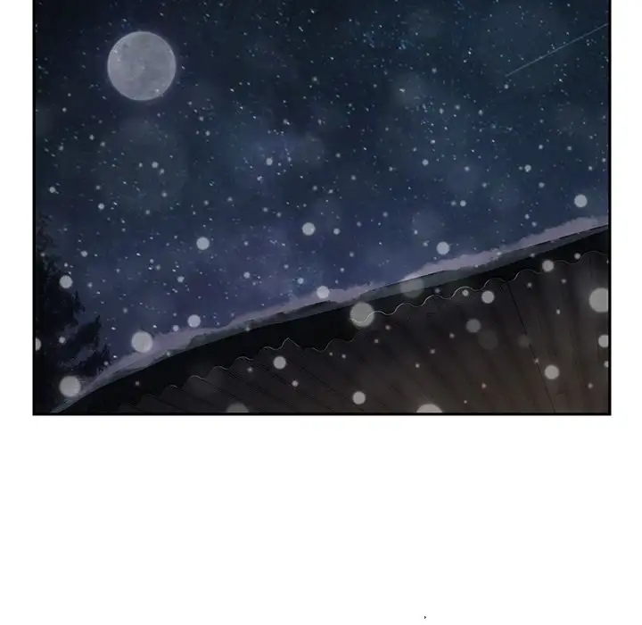 My Stepmom - Chapter 35 [photo 69] - MangaPorn