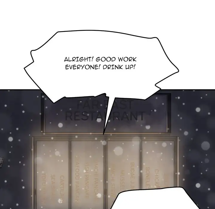 My Stepmom - Chapter 35 [photo 70] - MangaPorn