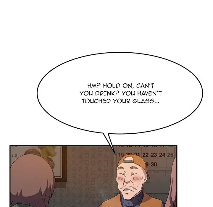 My Stepmom - Chapter 35 [photo 73] - MangaPorn