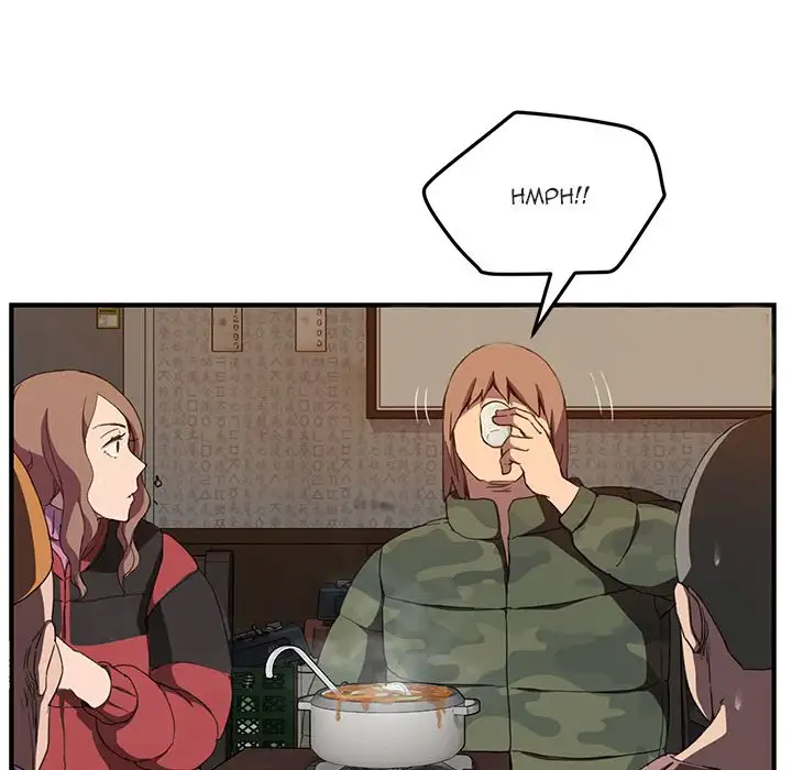 My Stepmom - Chapter 35 [photo 80] - MangaPorn