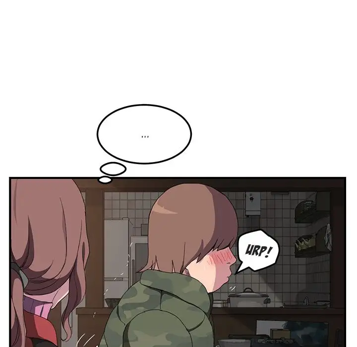 My Stepmom - Chapter 35 [photo 84] - MangaPorn