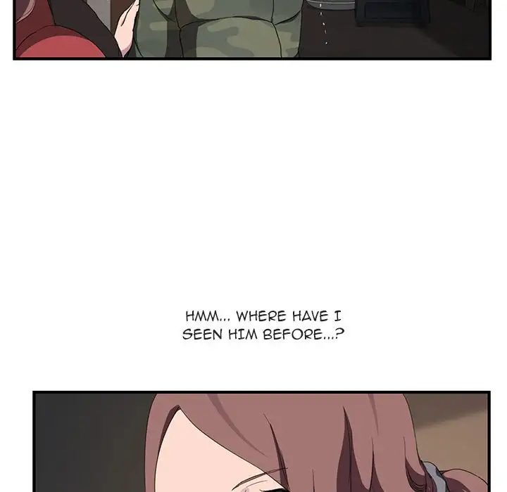 My Stepmom - Chapter 35 [photo 85] - MangaPorn