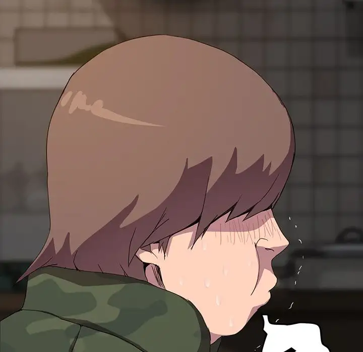 My Stepmom - Chapter 35 [photo 87] - MangaPorn