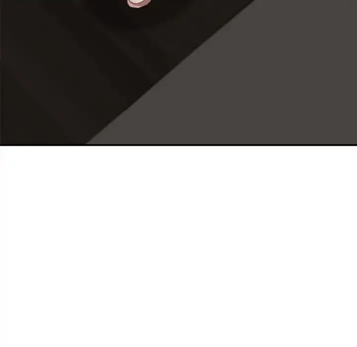 My Stepmom - Chapter 35 [photo 9] - MangaPorn