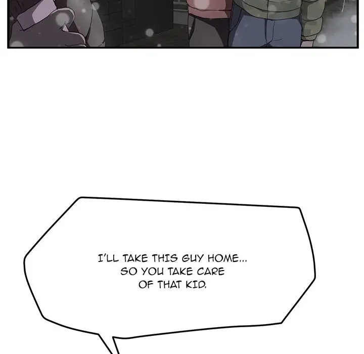 My Stepmom - Chapter 35 [photo 92] - MangaPorn