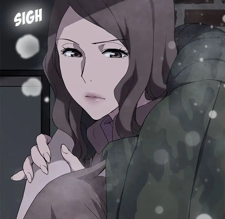 My Stepmom - Chapter 35 [photo 98] - MangaPorn