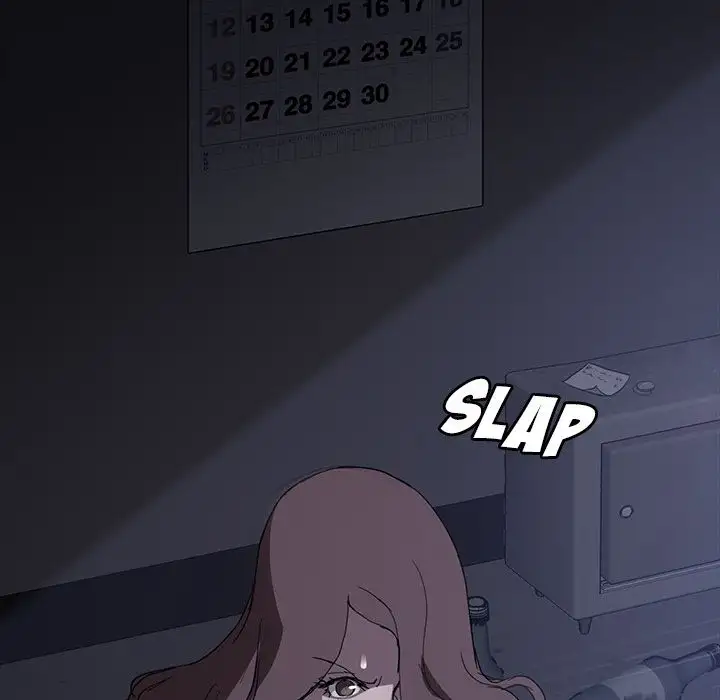 My Stepmom - Chapter 36 [photo 103] - MangaPorn