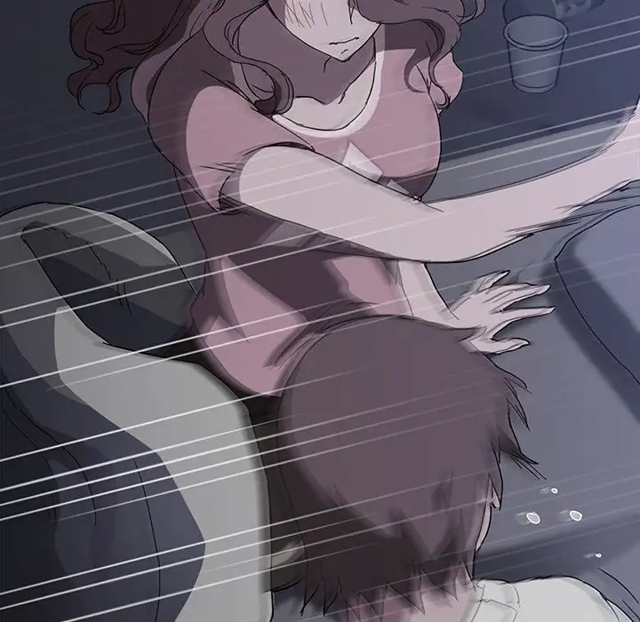 My Stepmom - Chapter 36 [photo 104] - MangaPorn