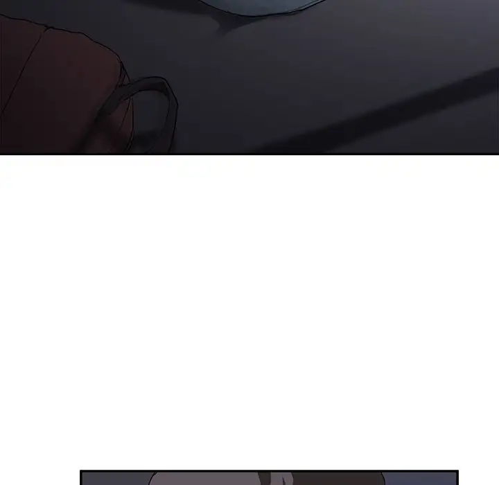 My Stepmom - Chapter 36 [photo 106] - MangaPorn