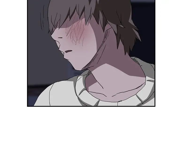 My Stepmom - Chapter 36 [photo 107] - MangaPorn