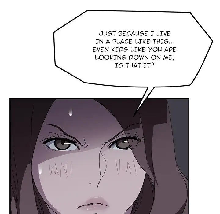 My Stepmom - Chapter 36 [photo 108] - MangaPorn