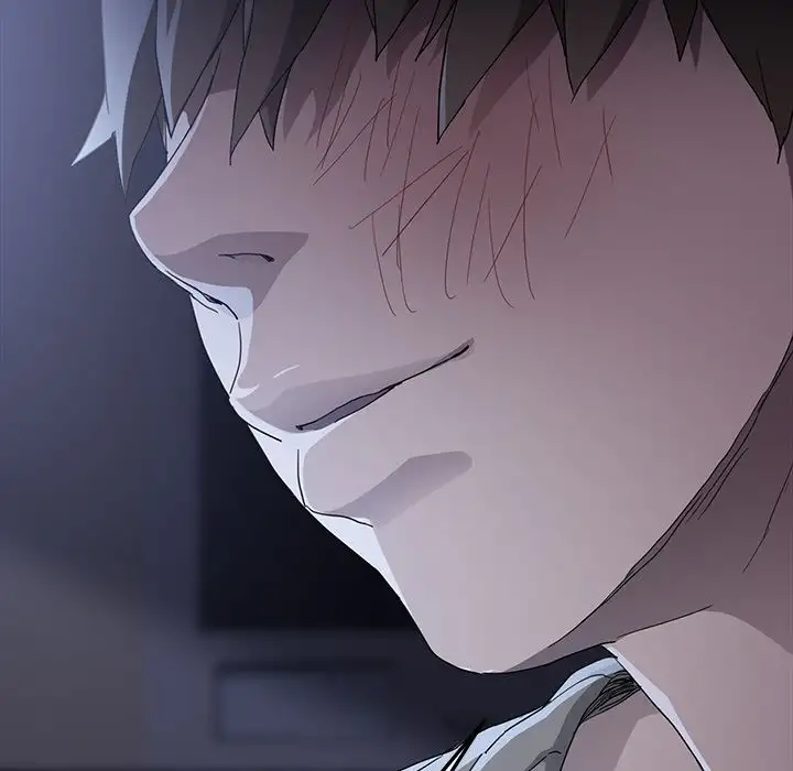 My Stepmom - Chapter 36 [photo 110] - MangaPorn