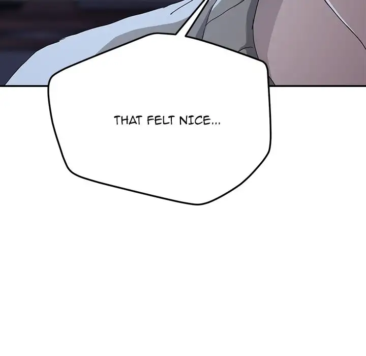 My Stepmom - Chapter 36 [photo 111] - MangaPorn