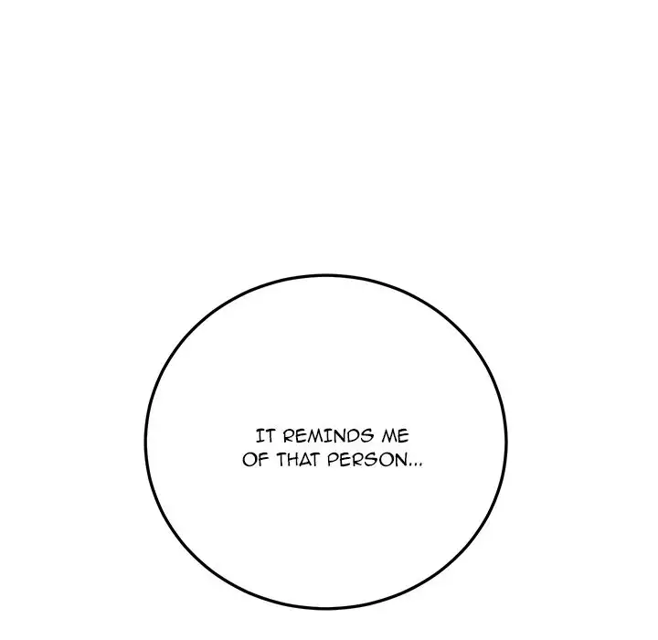 My Stepmom - Chapter 36 [photo 112] - MangaPorn