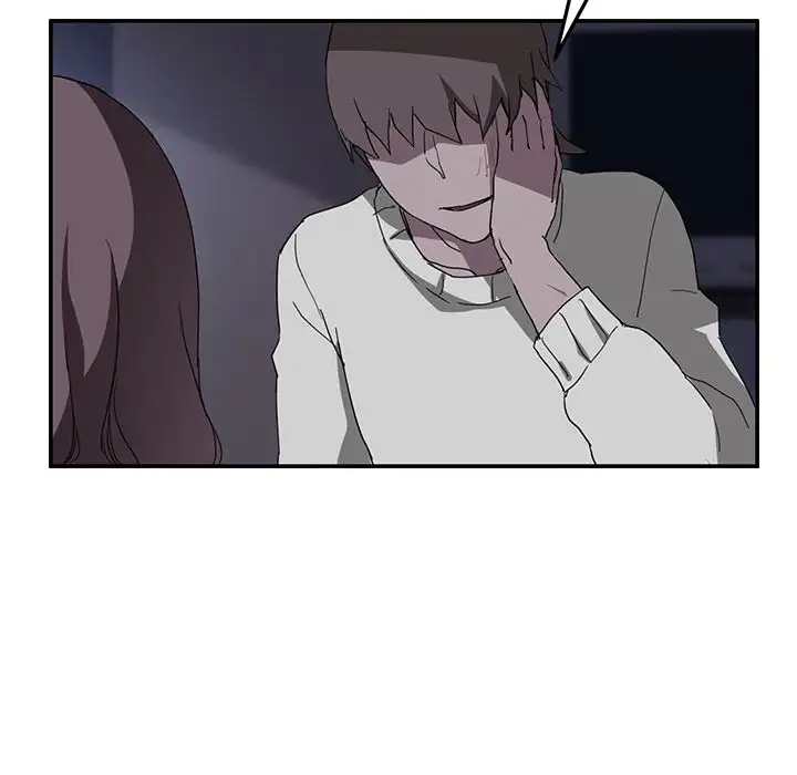 My Stepmom - Chapter 36 [photo 115] - MangaPorn