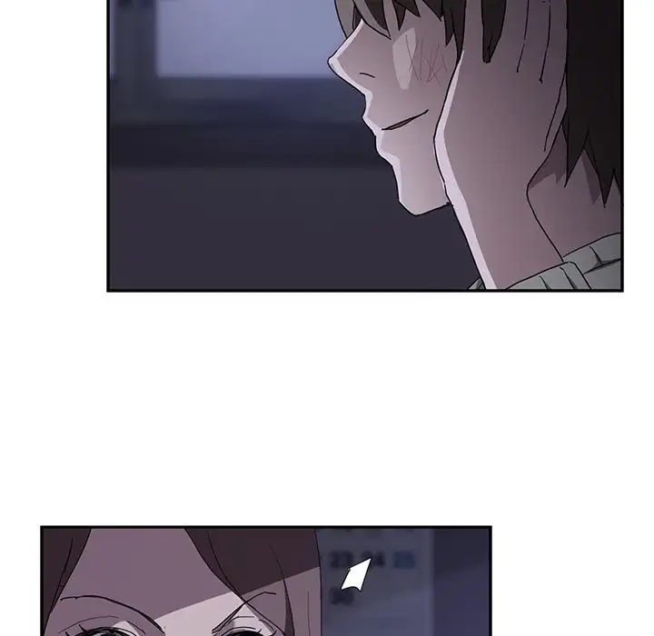 My Stepmom - Chapter 36 [photo 117] - MangaPorn