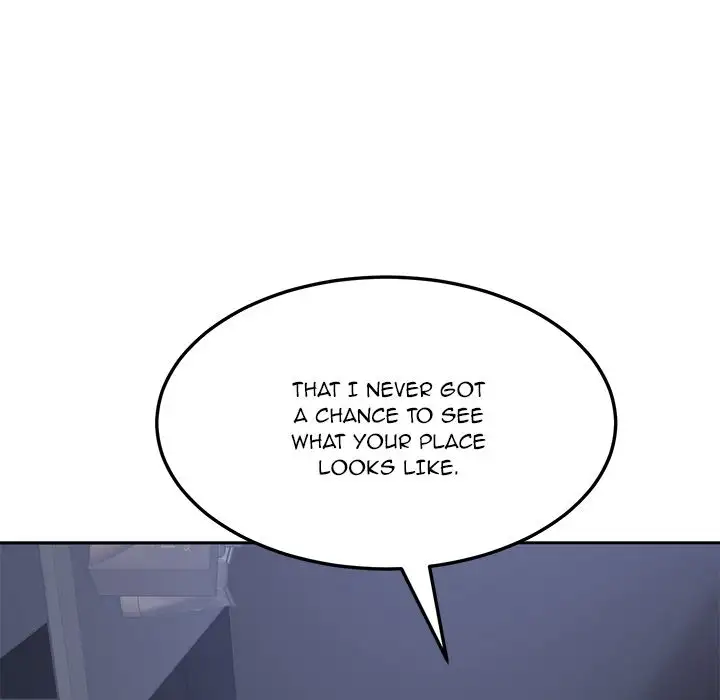 My Stepmom - Chapter 36 [photo 119] - MangaPorn