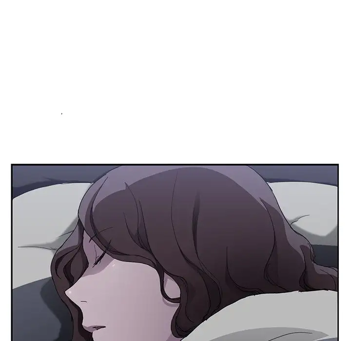 My Stepmom - Chapter 36 [photo 12] - MangaPorn