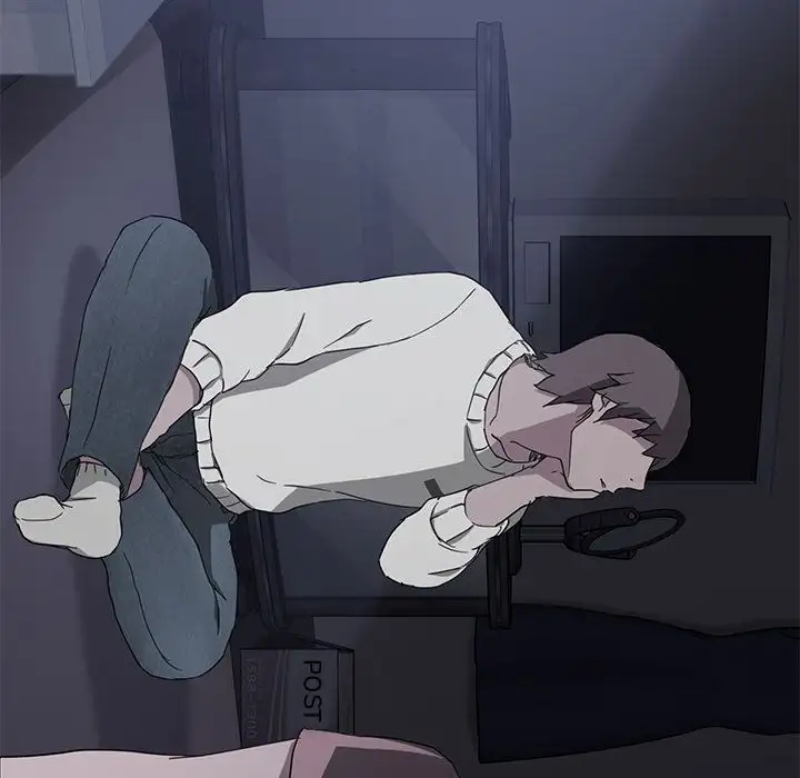 My Stepmom - Chapter 36 [photo 120] - MangaPorn