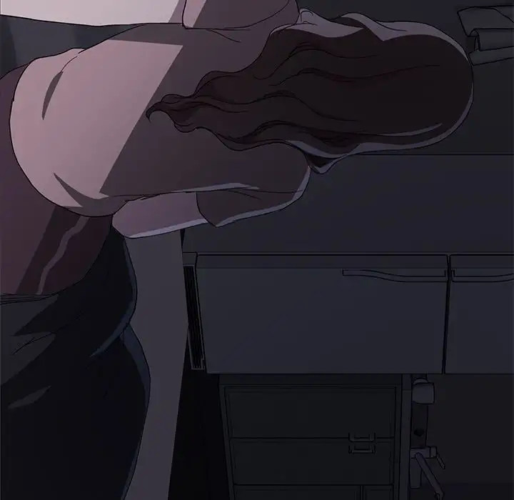 My Stepmom - Chapter 36 [photo 121] - MangaPorn