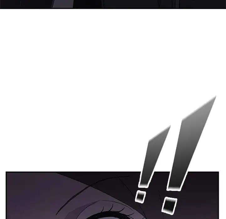 My Stepmom - Chapter 36 [photo 122] - MangaPorn