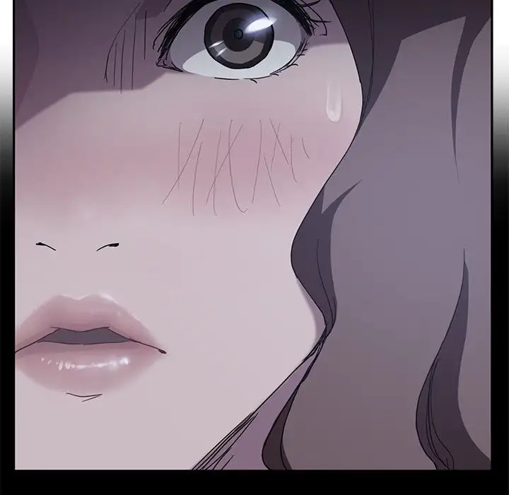 My Stepmom - Chapter 36 [photo 123] - MangaPorn