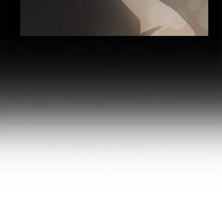 My Stepmom - Chapter 36 [photo 126] - MangaPorn