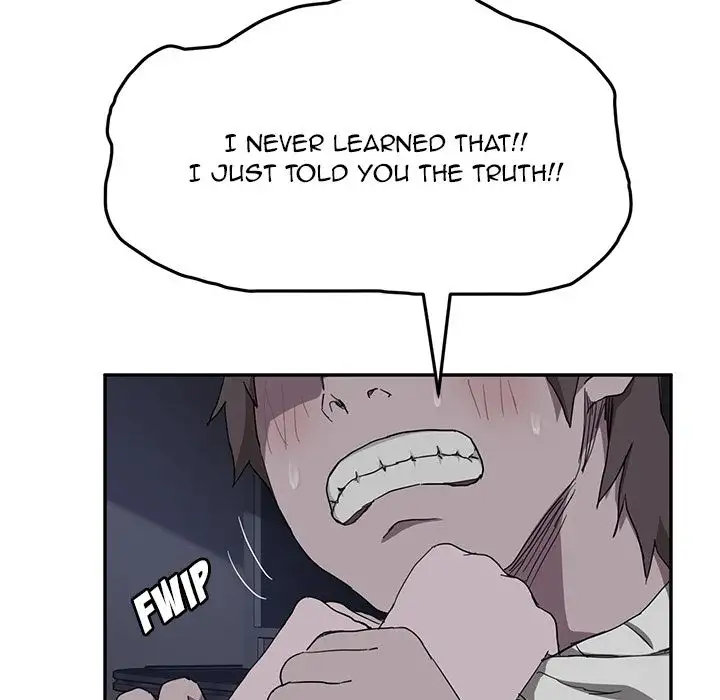 My Stepmom - Chapter 36 [photo 129] - MangaPorn