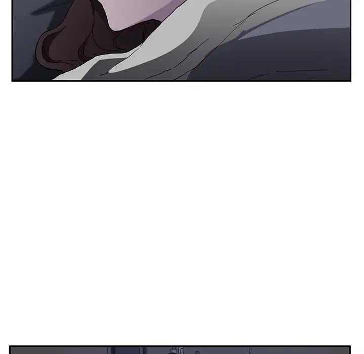 My Stepmom - Chapter 36 [photo 13] - MangaPorn