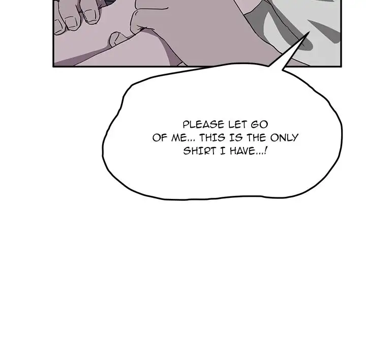 My Stepmom - Chapter 36 [photo 130] - MangaPorn