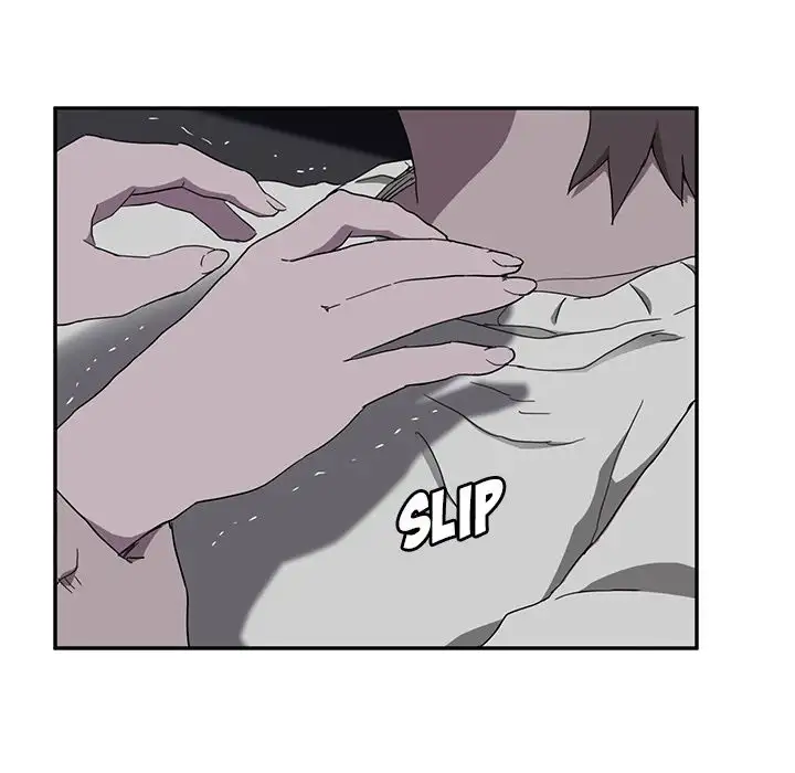 My Stepmom - Chapter 36 [photo 131] - MangaPorn