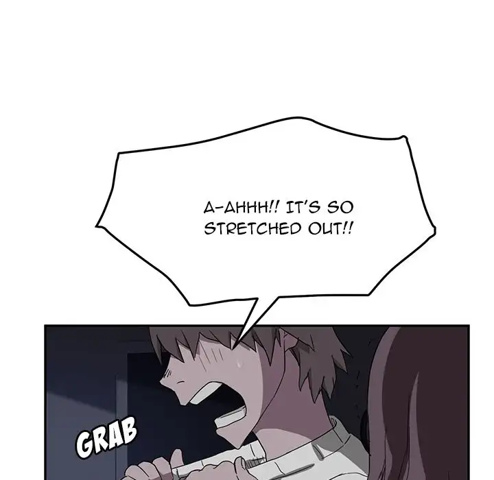 My Stepmom - Chapter 36 [photo 132] - MangaPorn