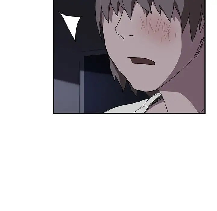 My Stepmom - Chapter 36 [photo 134] - MangaPorn