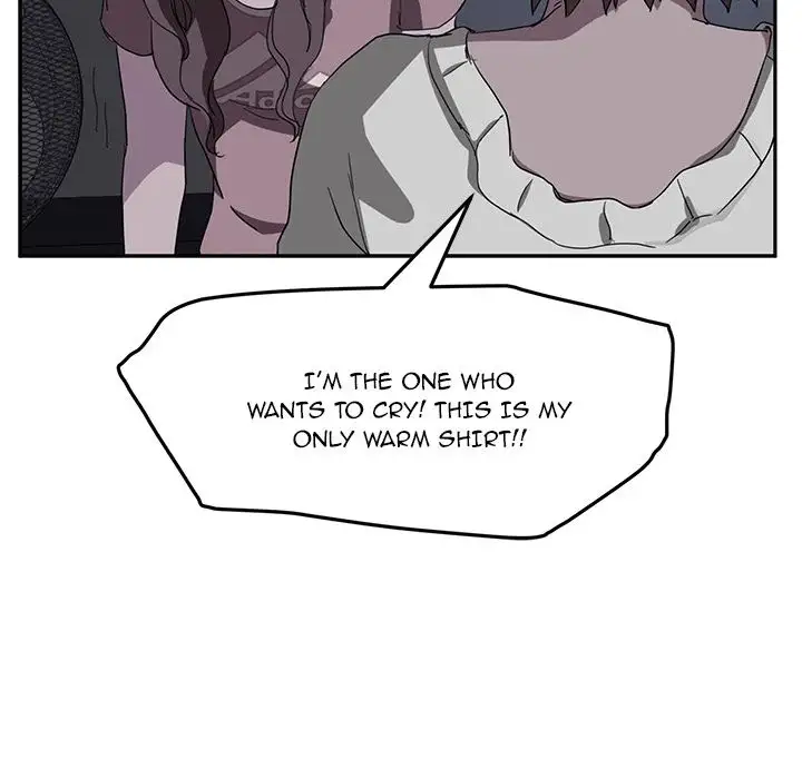 My Stepmom - Chapter 36 [photo 136] - MangaPorn