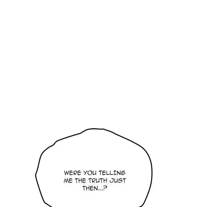 My Stepmom - Chapter 36 [photo 137] - MangaPorn