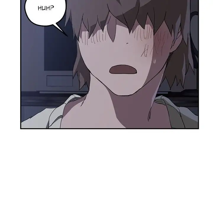 My Stepmom - Chapter 36 [photo 140] - MangaPorn