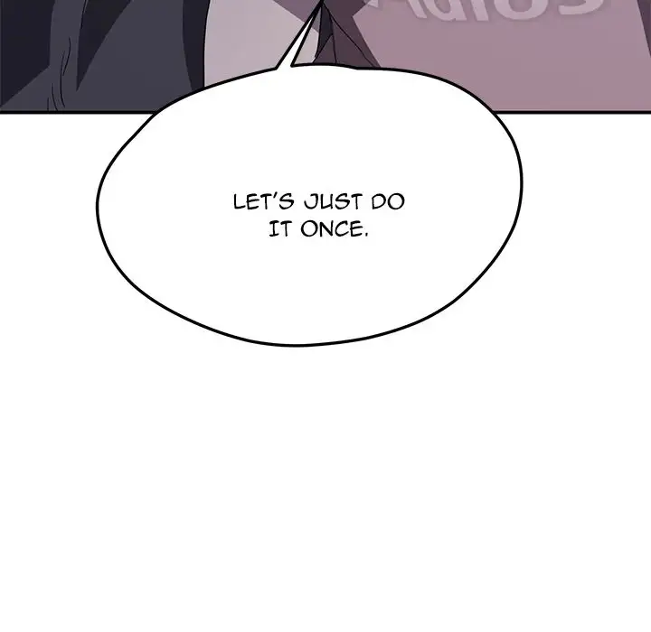 My Stepmom - Chapter 36 [photo 143] - MangaPorn