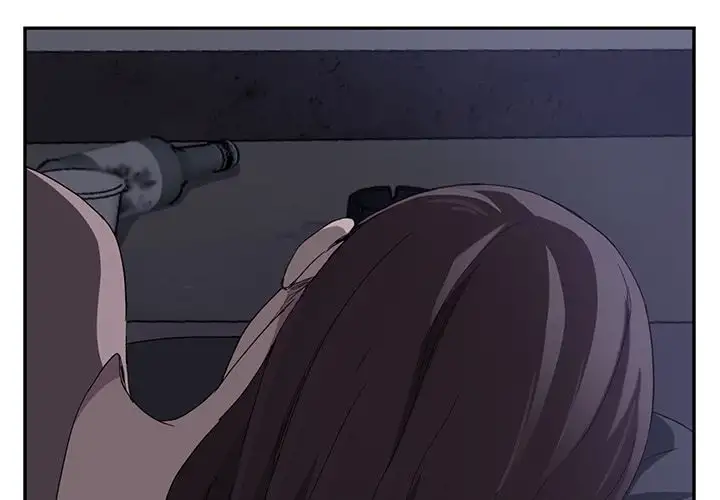 My Stepmom - Chapter 36 [photo 2] - MangaPorn