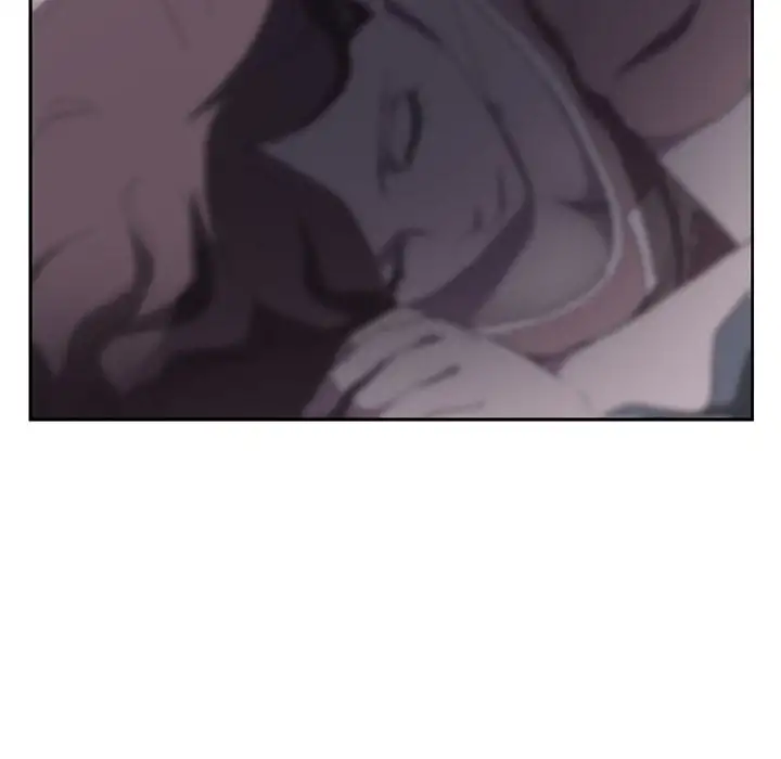 My Stepmom - Chapter 36 [photo 22] - MangaPorn