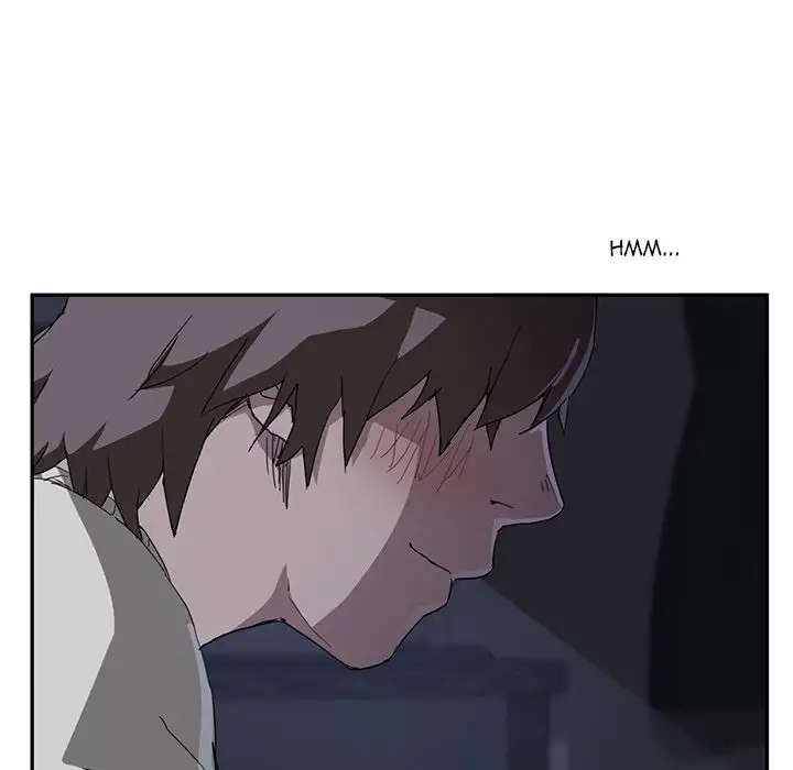 My Stepmom - Chapter 36 [photo 23] - MangaPorn