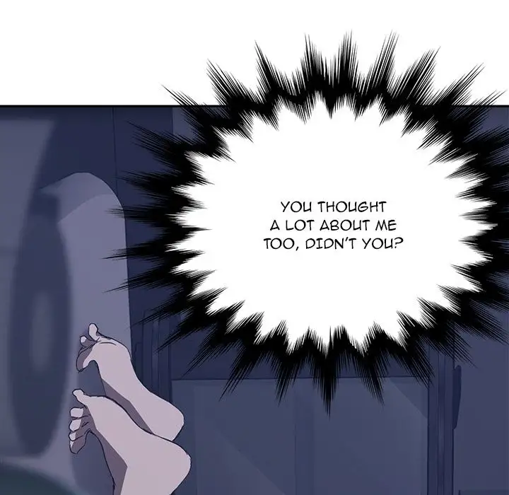 My Stepmom - Chapter 36 [photo 28] - MangaPorn