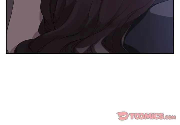 My Stepmom - Chapter 36 [photo 3] - MangaPorn