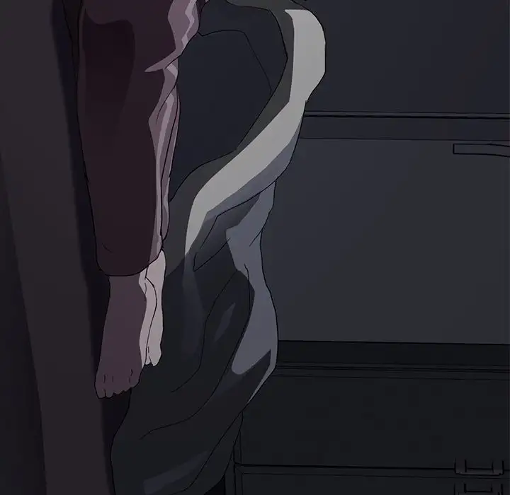 My Stepmom - Chapter 36 [photo 31] - MangaPorn