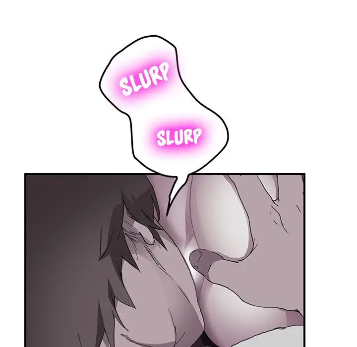 My Stepmom - Chapter 36 [photo 33] - MangaPorn