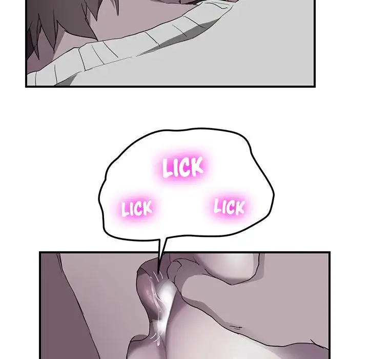 My Stepmom - Chapter 36 [photo 34] - MangaPorn