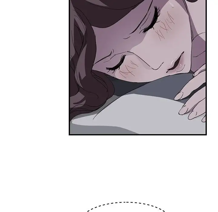 My Stepmom - Chapter 36 [photo 36] - MangaPorn