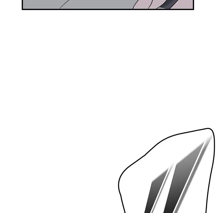 My Stepmom - Chapter 36 [photo 38] - MangaPorn