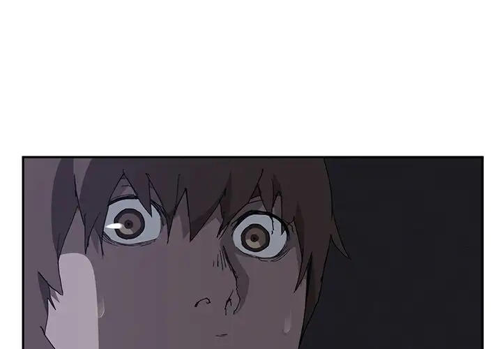 My Stepmom - Chapter 36 [photo 4] - MangaPorn